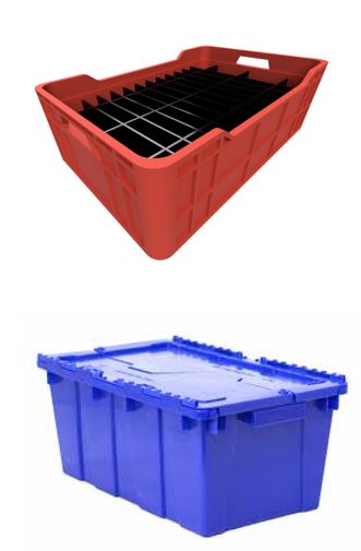 cajas de plástico4